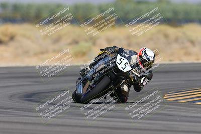 media/Oct-05-2024-Race Pace (Sat) [[aa7b44e117]]/7-Turn 16 (945am/